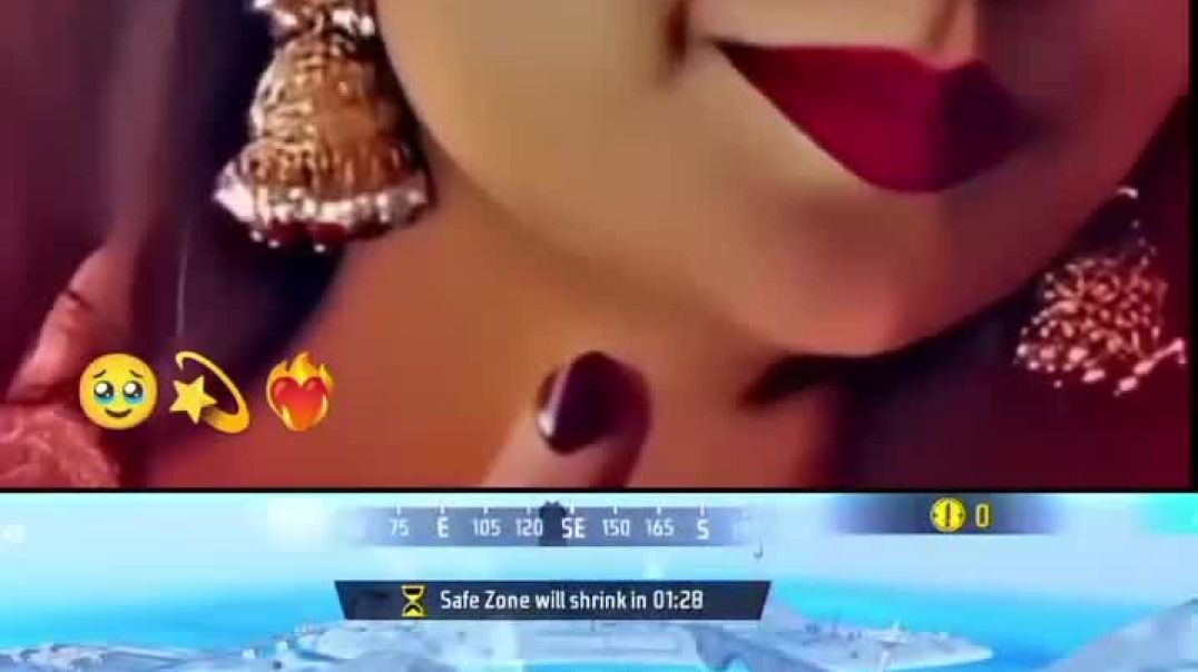 VID_20251224_033505_811