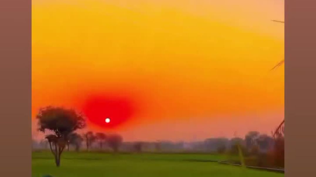 VID_20251206_234237_449