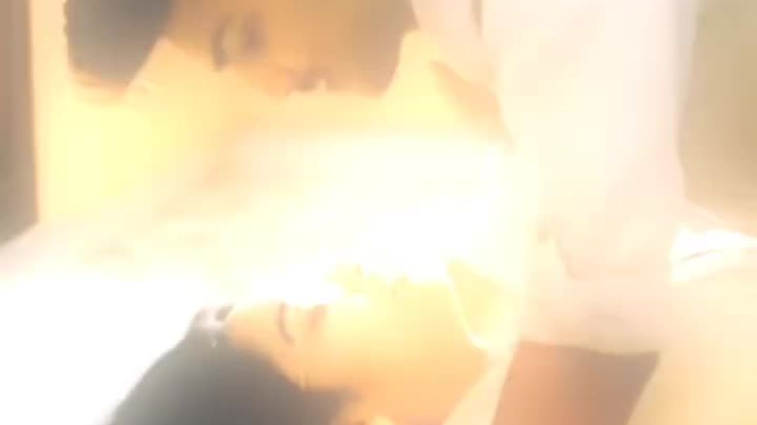 manush_boro_beyman_10k_14040917_084350421