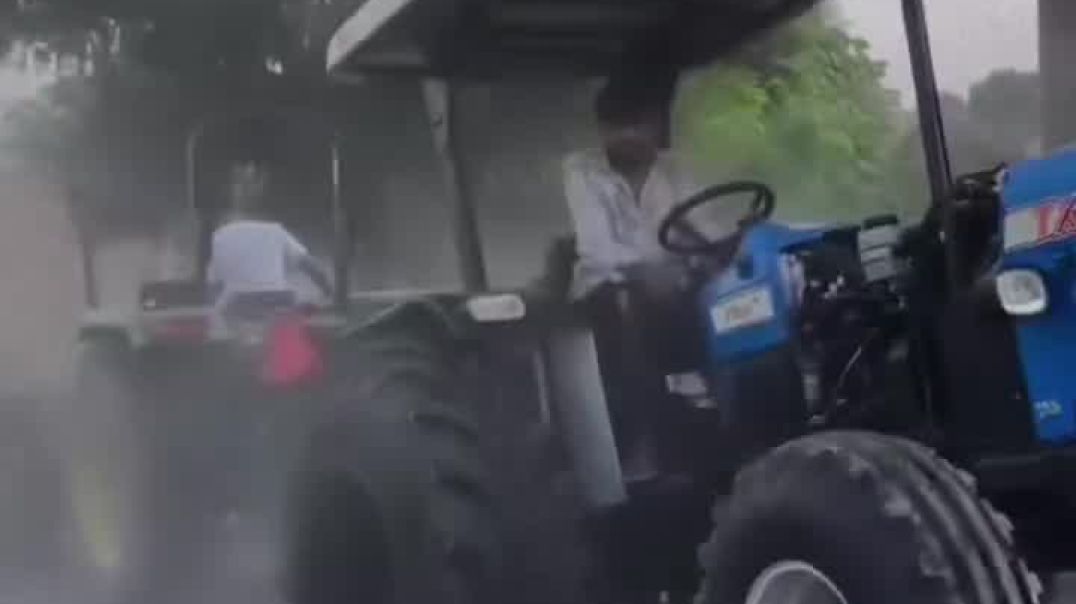 ⁣Chouhan king viral video shorts Chouhan king 🤴 ♥️ 🙌 👏