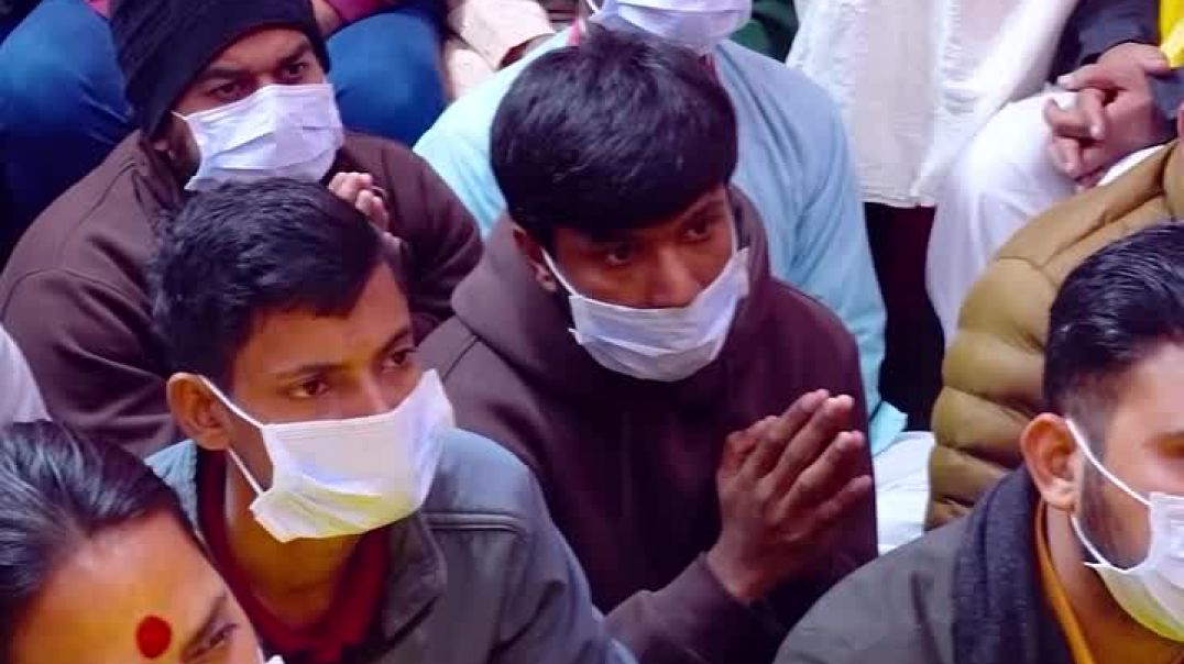 ⁣रूठना भी एक तरह का प्यार है1280p1766684014856_All_Video_Downloader