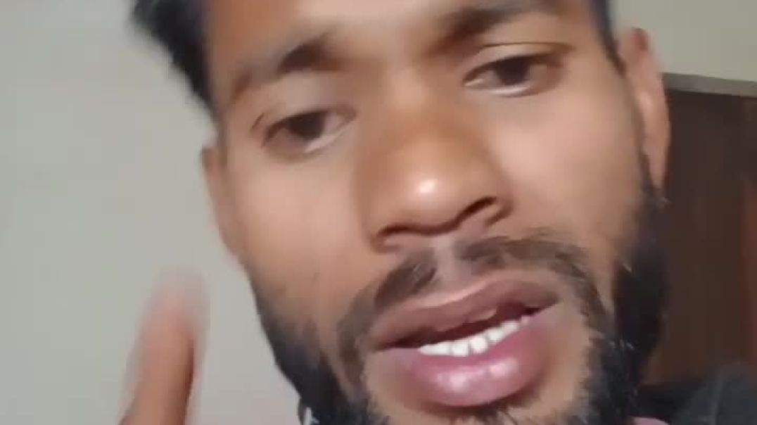 ⁣he Prabhu Vishwas tumhara hai #music #song #love #cover #funny #bhakti #trendingshorts #bhaktistatus