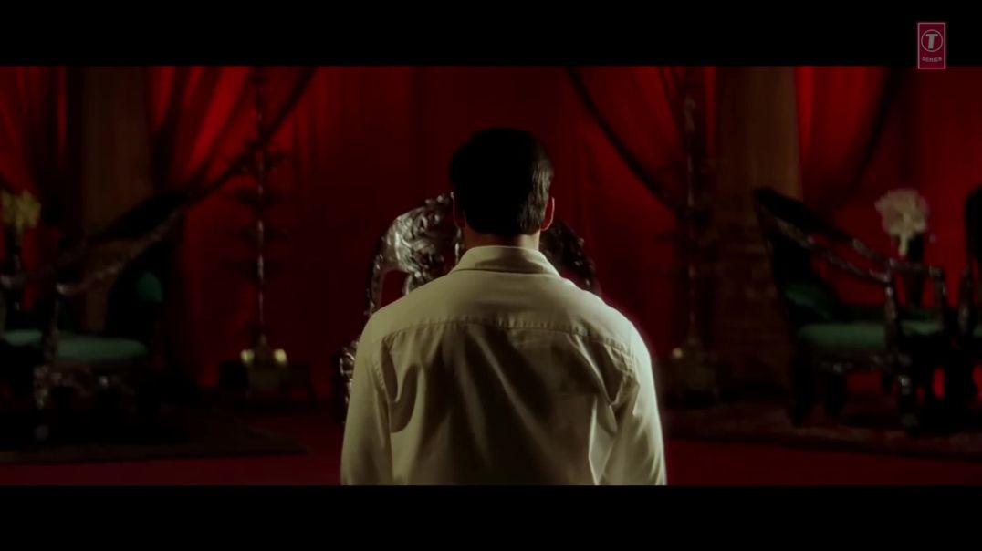 ⁣Tadap Tadap Ke Full Video Song _ Hum Dil De Chuke(1080P_HD)