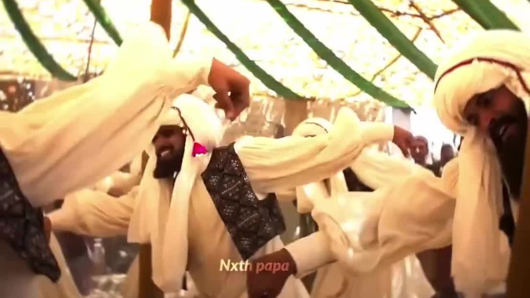 ⁣instagram_1765451167215(720p)