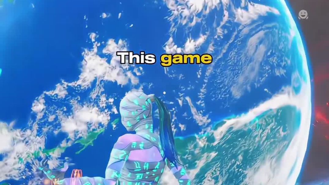 This_game😍❤️_