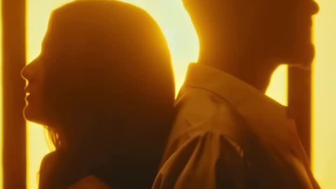 Falani_Kaisa_Lga_Frnds_____#vikramsarkar_#haryanvisong