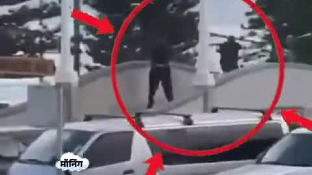 DB_Videos_136669263_1765766642853