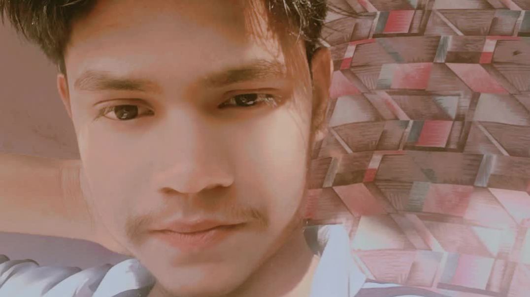 VID_20251206_070946_788