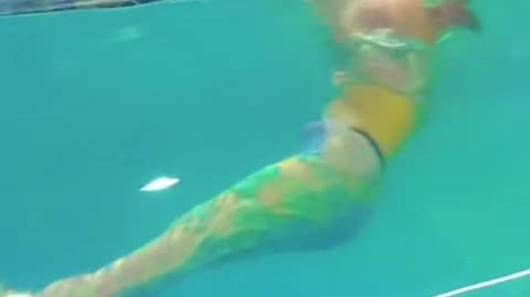 ⁣VID-20251223-WA0007