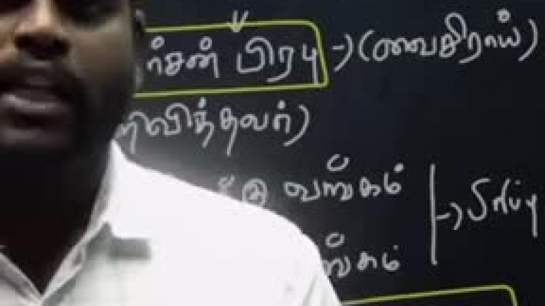 ⁣#binoybasu #December13 #memorialday 2001 Indian Parliament attack