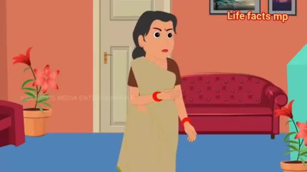 ⁣घर का बटवारा _Hindi Stories_Bedtime Stories_Motivational Stories_moral stor(1)