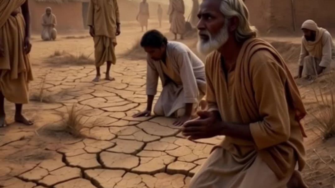 InShot_20251212_115841404