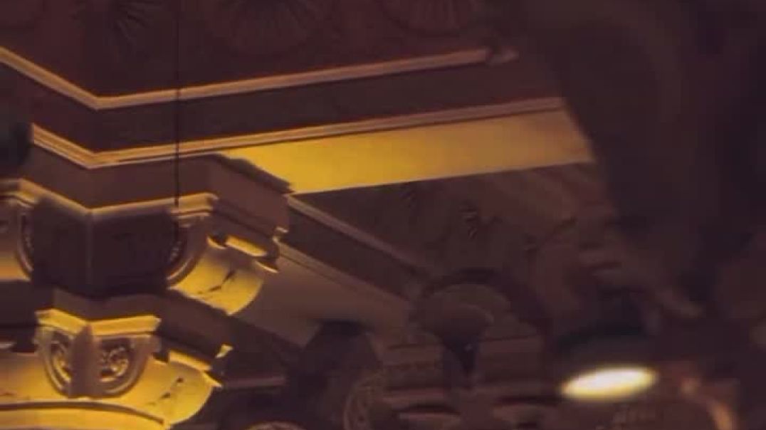 VID_20251211_185920_305