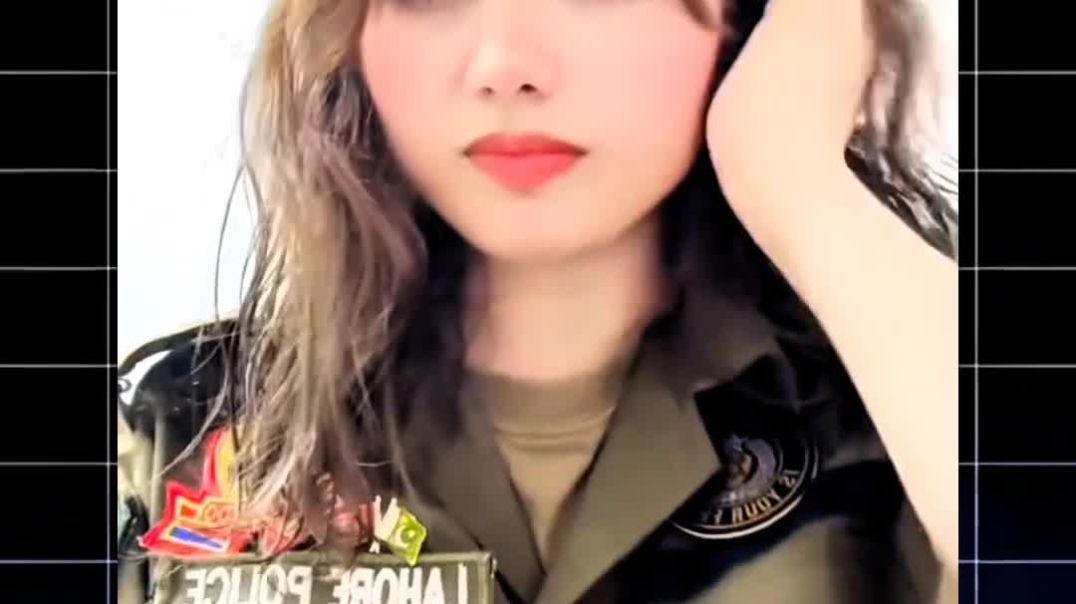 ⁣Instagram funny comments reading video #funny #comedy