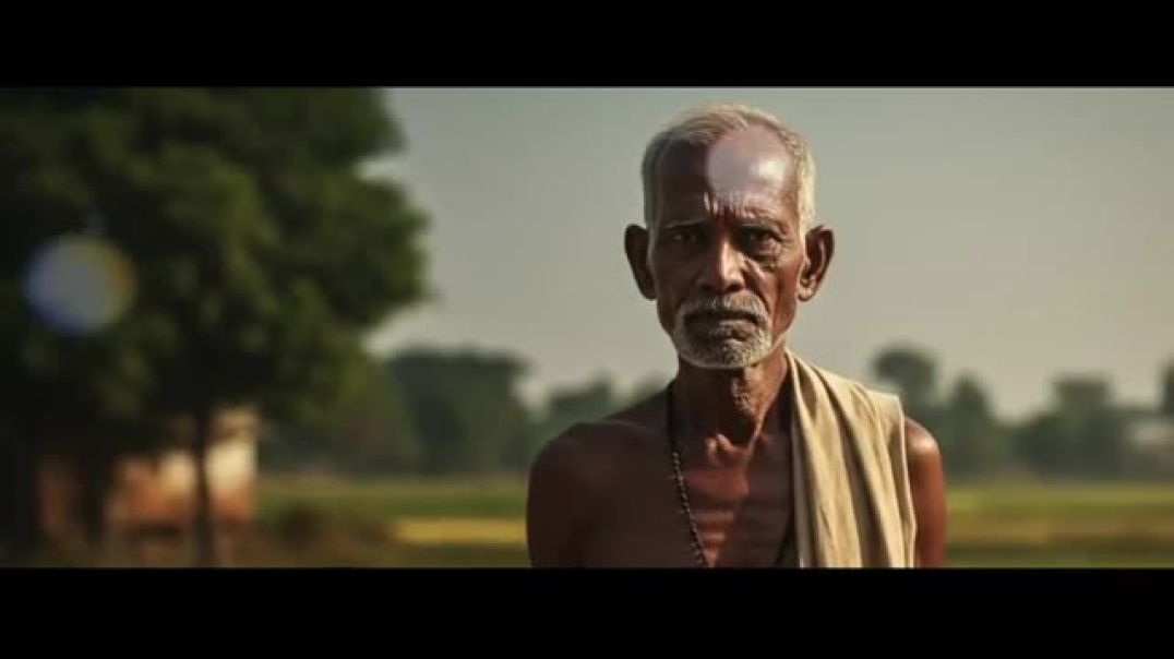 डगर_है_मुश्किल_कठिन_सफ़र_है___New_Nirgun_Bhajan___Dagar_Hai_Mushkil_Kathin_Safar_Hai__#Nirgun_Bhajan