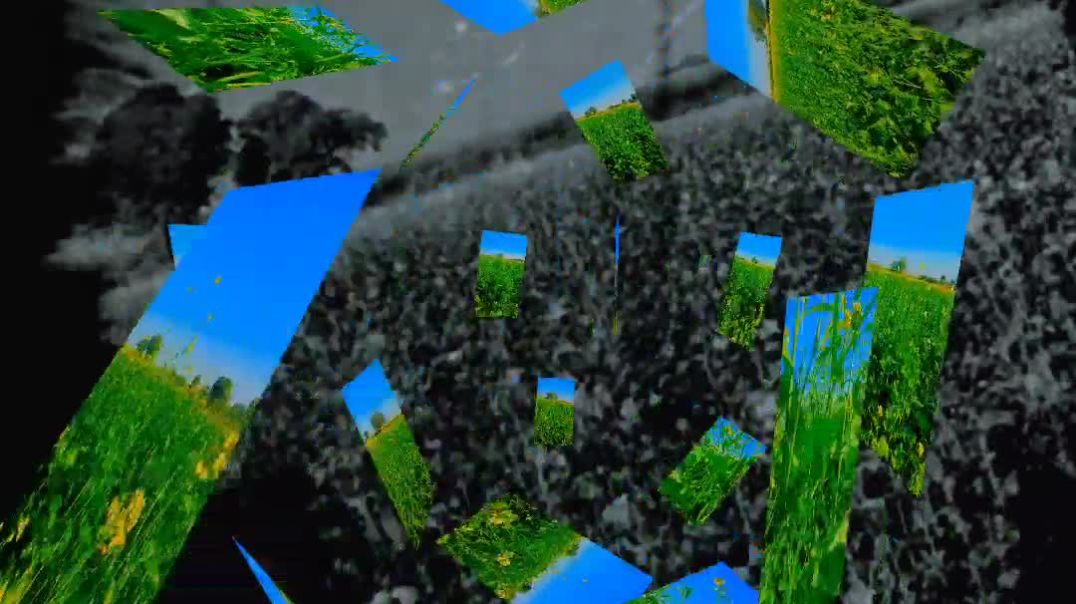 ⁣यह देखो भाई कितना अच्छा काम है