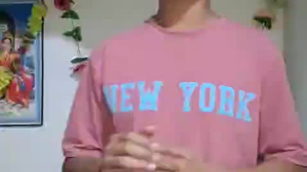 ⁣VID-20251109-WA0026