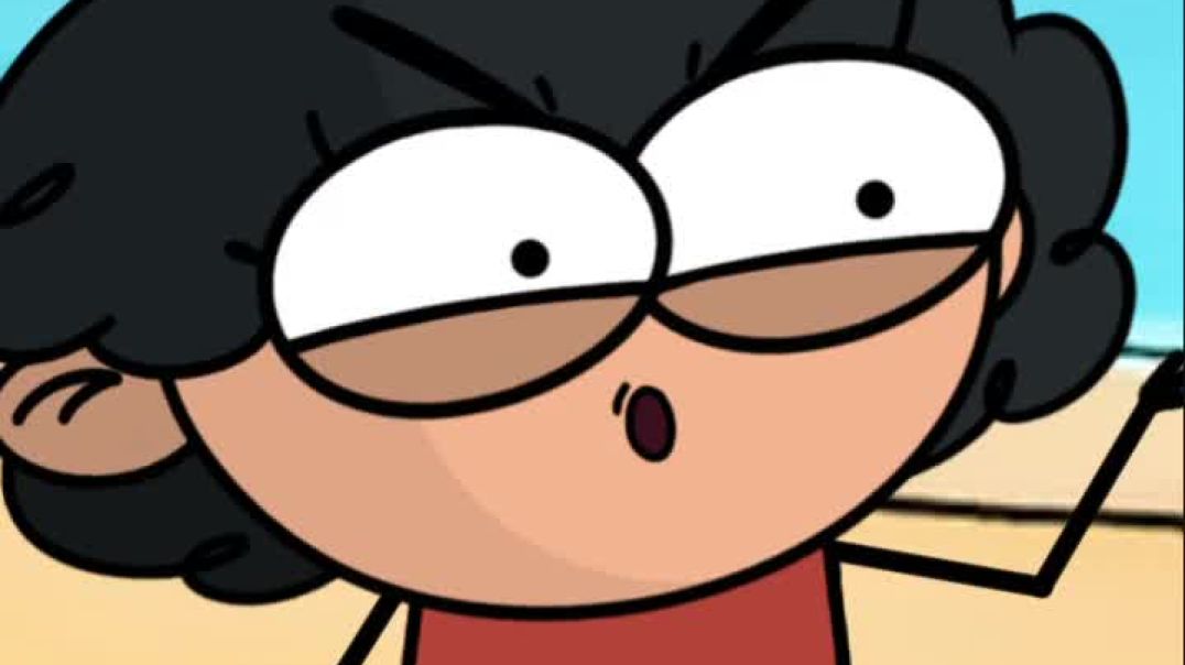 ⁣My Movie 13__21_11_2025_16_48_24