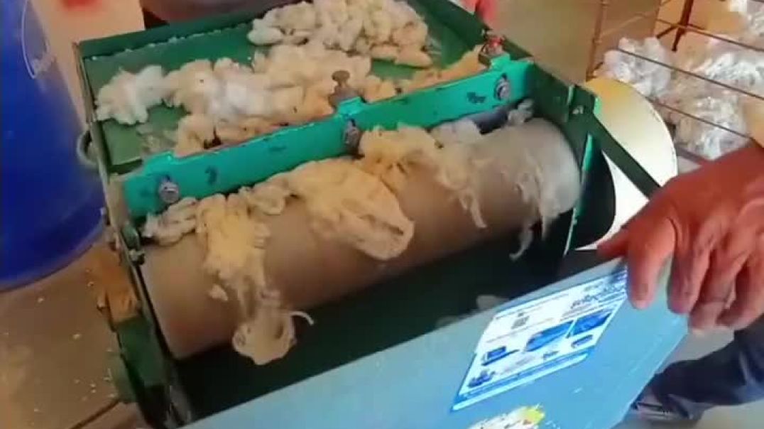 ⁣आज_कपास_की_फैक्ट्री_के_अंदर_हमारा_पोपट_हो_जाता_है😭_#minivlog_#dailyvlog_#ytshorts_#machine_#shorts