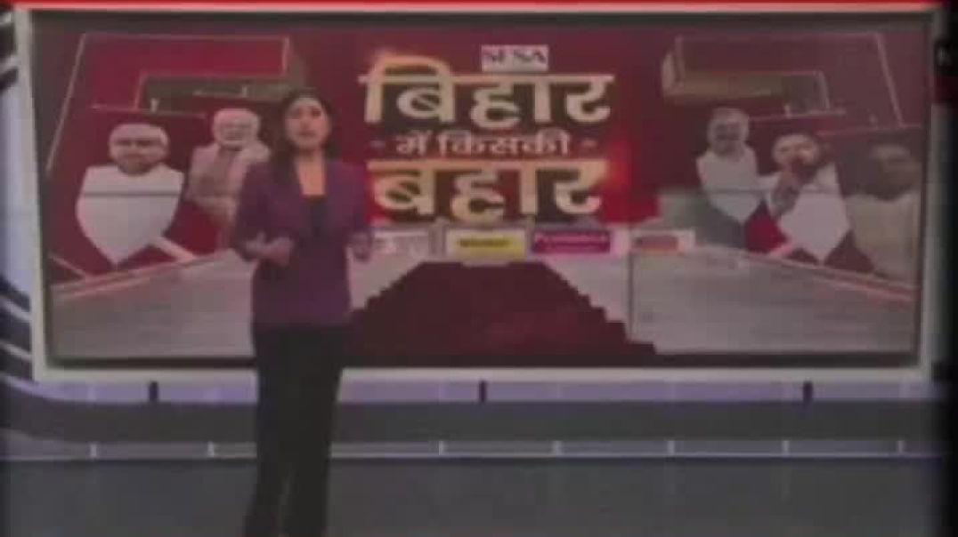 VID_20251031_104833_243