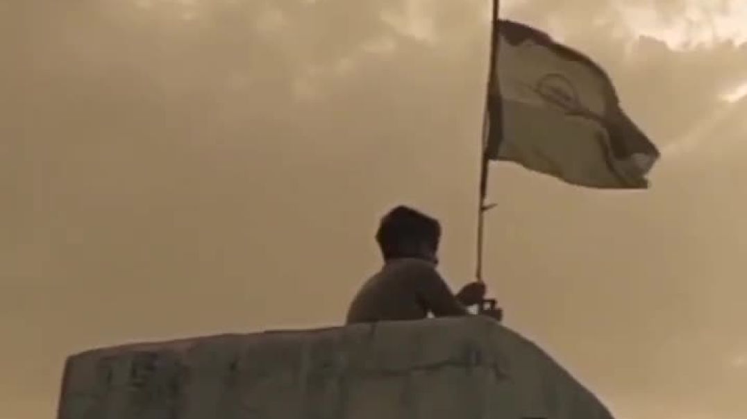 ⁣VID-20251124-WA0001