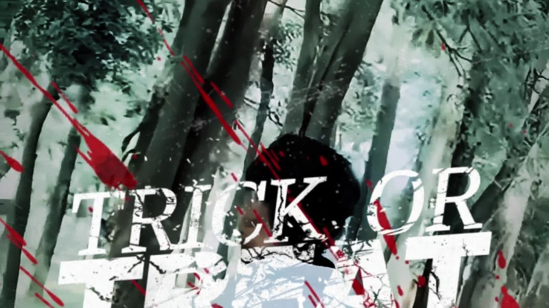 ⁣#viral KING 4K ULTRA HD VIDEO 👑🦅