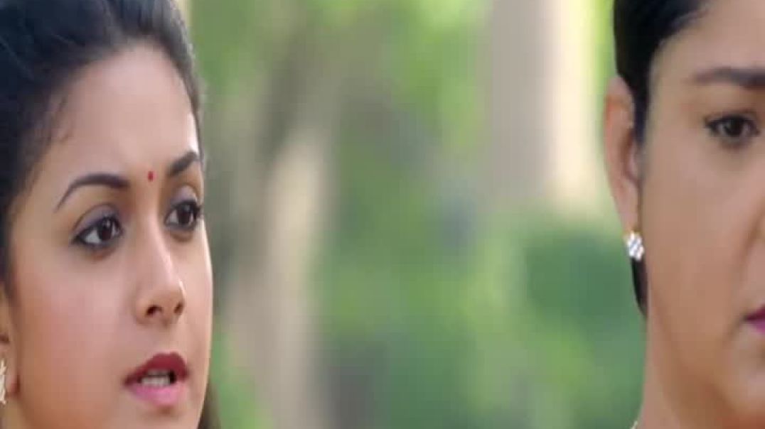 ⁣Pen Action - लवर से मिलने के लिए १_२५_००० देकर बुक किया हेलीकॉप्टर(720P_H