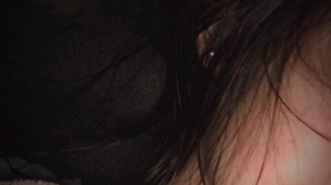 ⁣girl_#trending__#viralreels__#girl