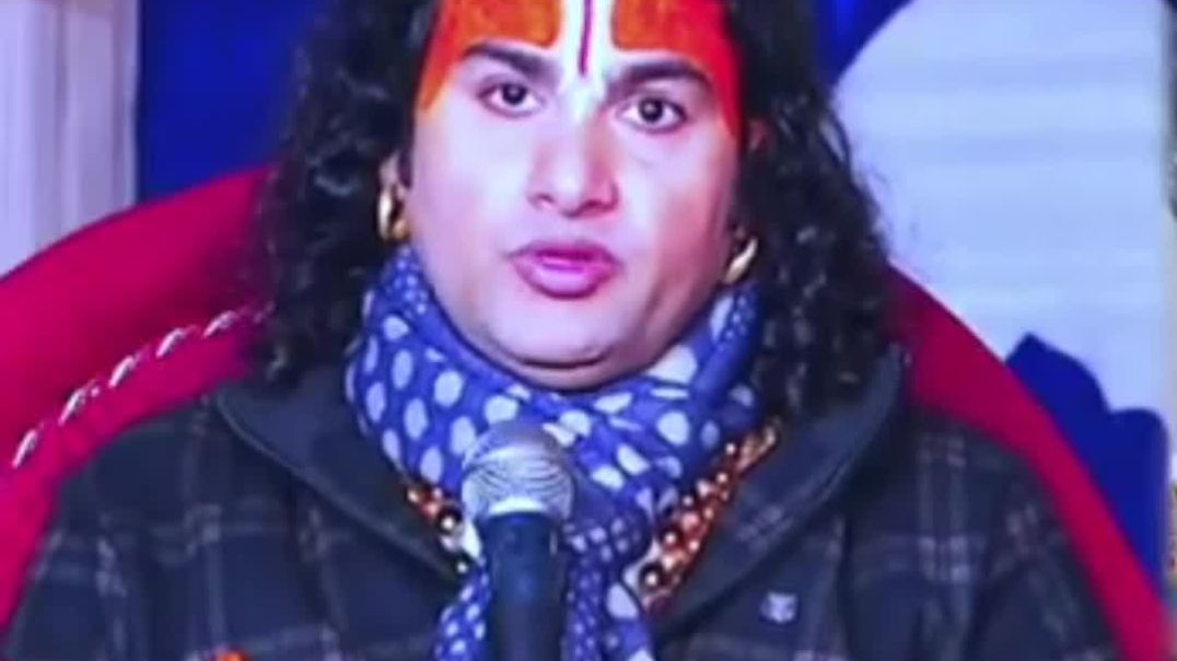 ⁣🕉️📱 अपने बच्चों को यह बात ज़रूर समझाइएगा