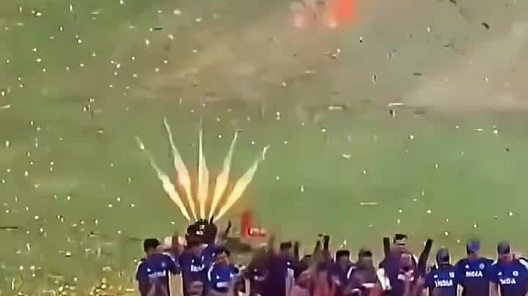 ⁣VID_20251221_094413