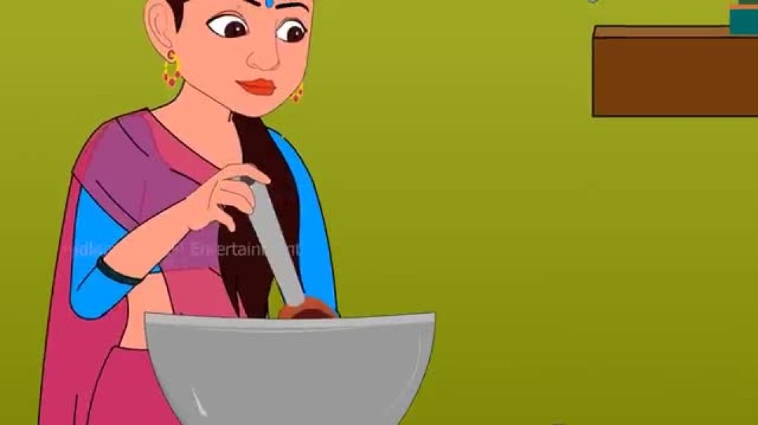 ⁣सासू मां बदल गई Hindi kahaniya _ Hindi Story _ Moral Stories _ Kahaniya _ Hindi Stories Fairy tales(
