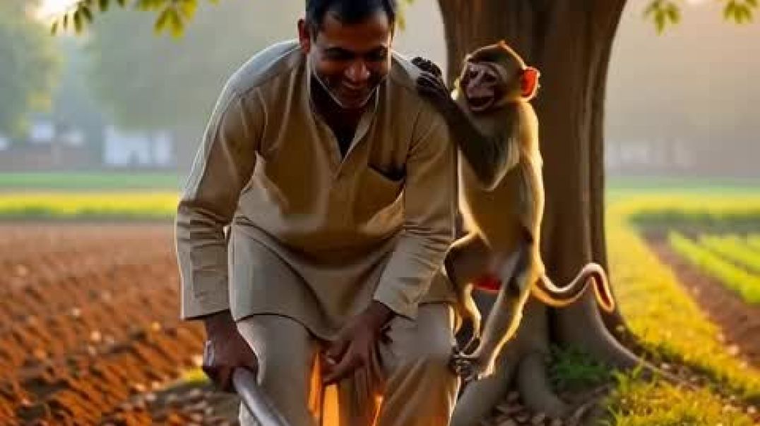 ⁣grok_video_2025-12-16-10-38-46