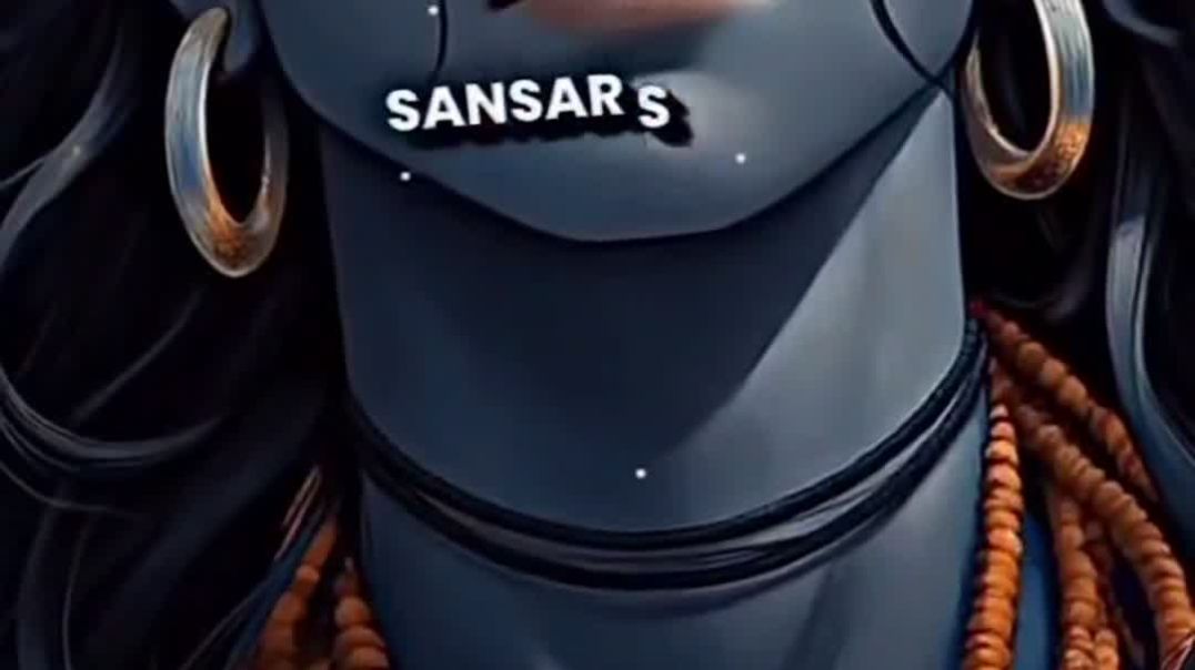 VID_20250609_053353_219