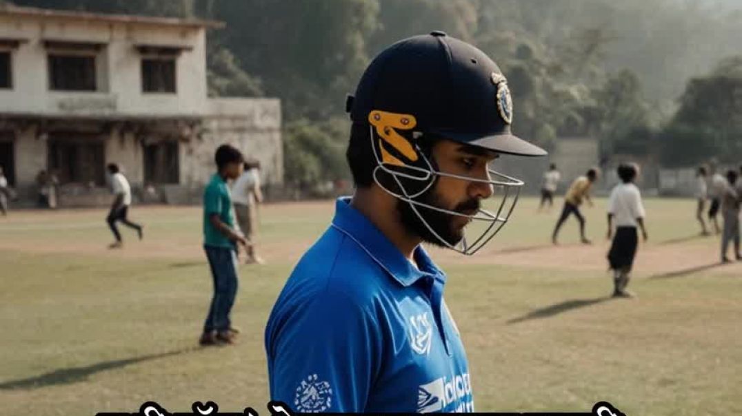 2a23d40f-2a97-49e4-935e-1f15cfc57c89