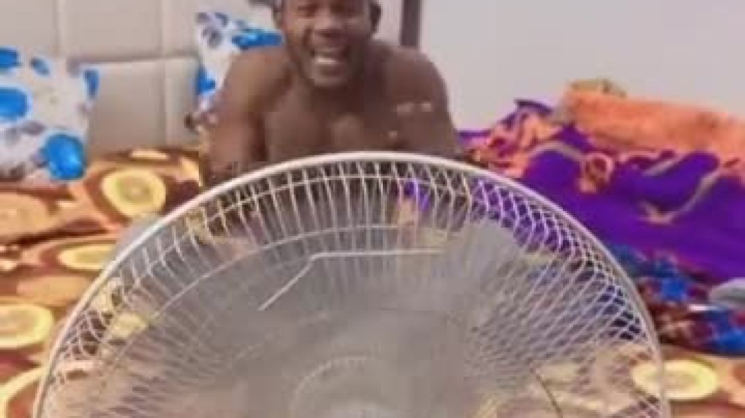 ⁣Suraj rox Hansi ka khjana🤣 l suraj rox funny videos _ Suraj rox new tik tok video I Suraj rox snack