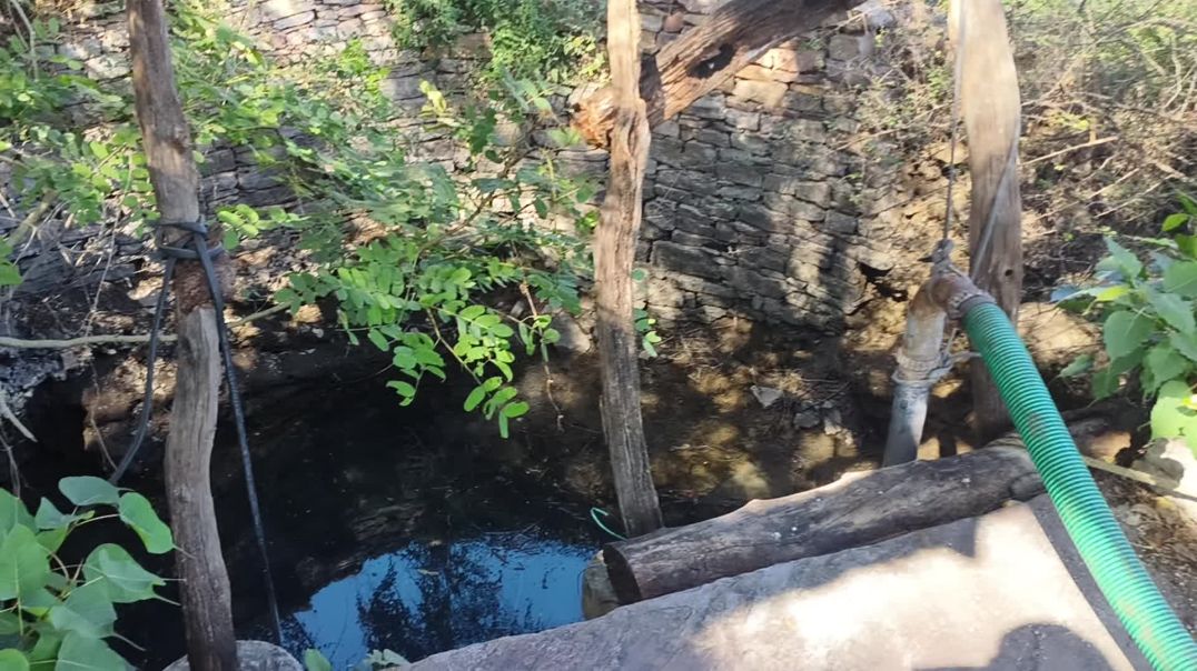 video_20251207_120351