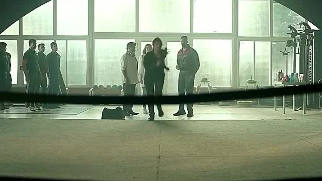 instagram_1764667470287