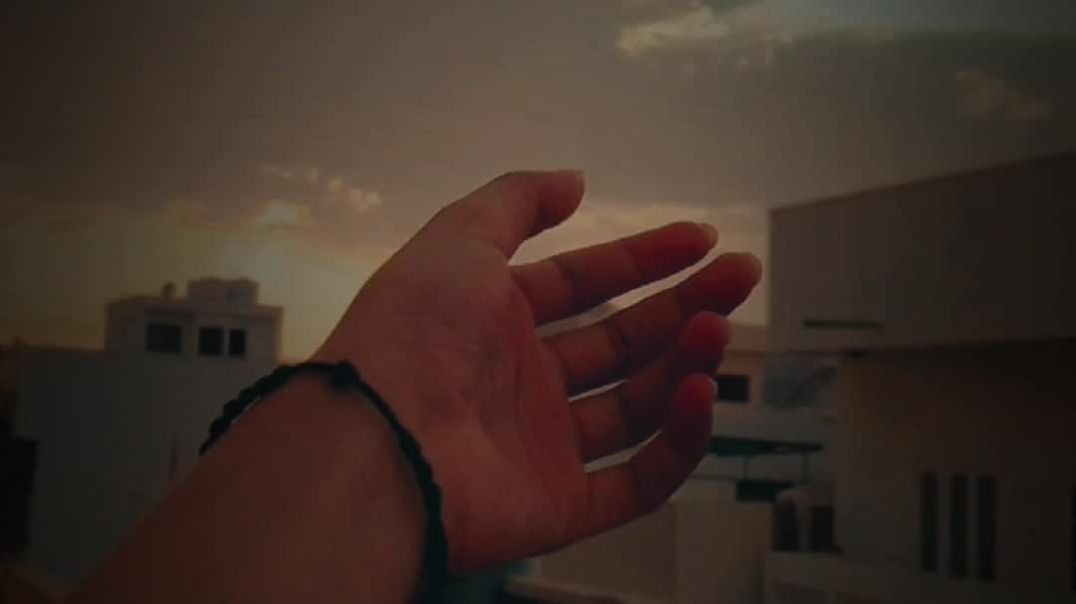 VID_20251209_073433_141