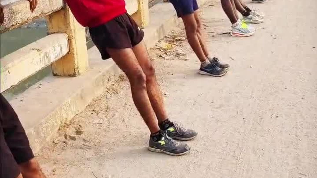 ⁣VID-20251219-WA0002