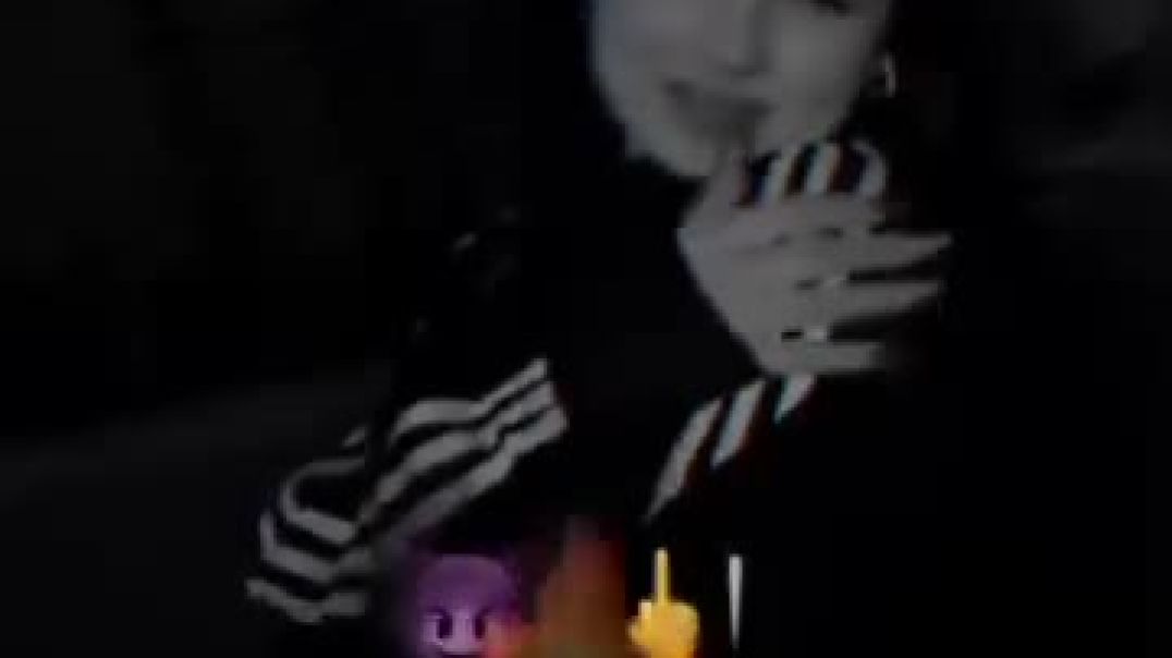 ⁣instagram_1766052464567(360p)