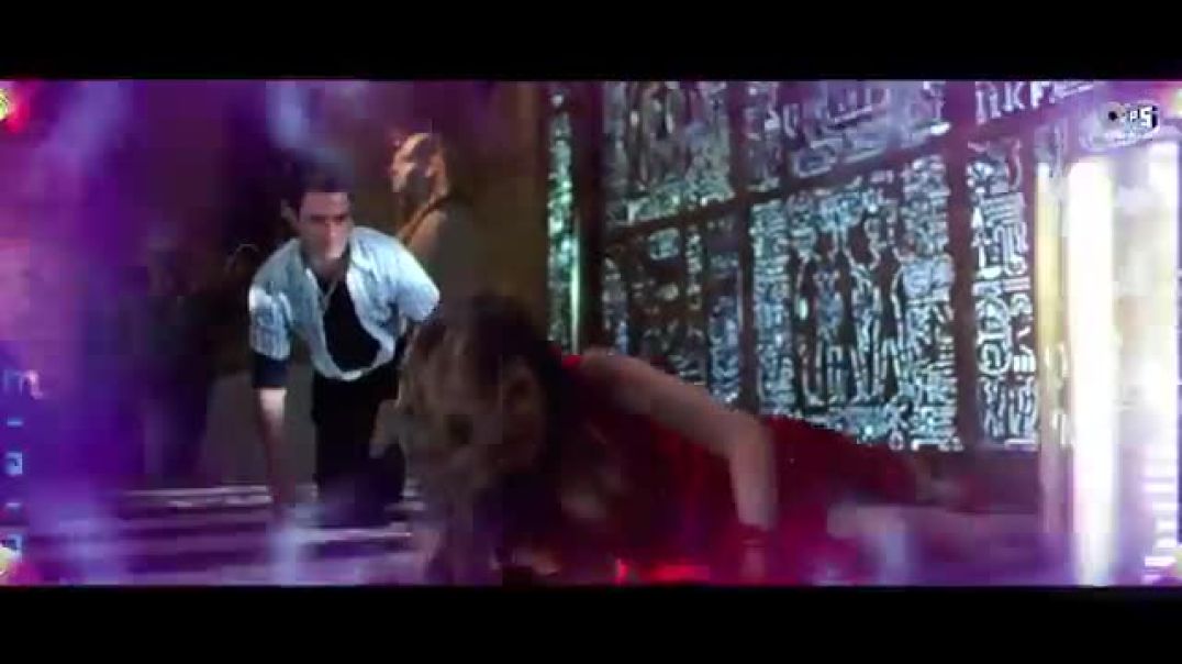 ⁣- Ek Din Teri Raaho Zubeen Garg hindi song offcial music 🎶🎶🎶