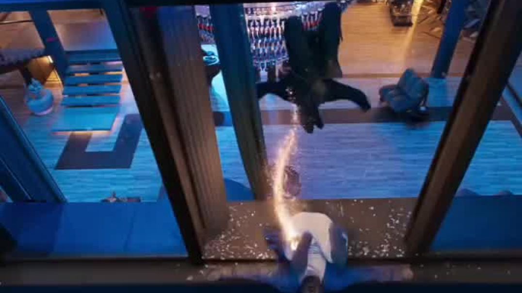 ⁣_🎂要怎麼不經意的讓另一一半看到這篇文👀 儀式感滿滿🈵🔜蛋糕小熊蠟燭旋轉褸盒🕯️ 嘿_閉上眼睛～許個願吧_6