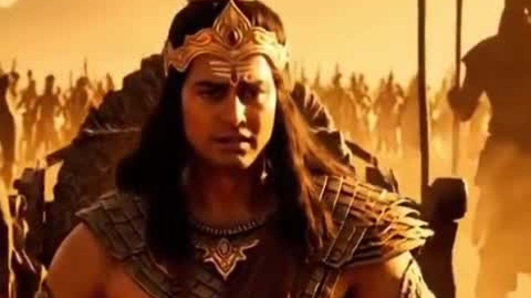 ⁣VID-20251222-WA0005