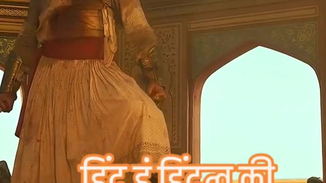 ⁣हिंदू_हूं_हिंदुत्व_की_ही_बात_करूंगा_राम_राम_🙏🙏_जय_श्री_राम_#हिंदुत्व#जयश्रीराम_#viral