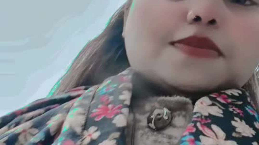 ⁣ऐसे ही वीडियो देखने के लिए सब्सक्राइब कीजिए प्लीज और कमेंट कीजिए लाइक कीजिए ♥️♥️🤞😘🤟❤️‍🔥🥀🥰🤞💕💕