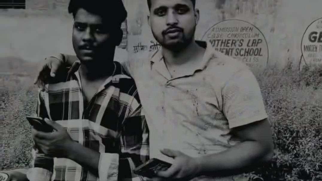 ⁣Aaj kal ke balak 😂😆   #nt_26 #funny #shorts #apnatube #comedy