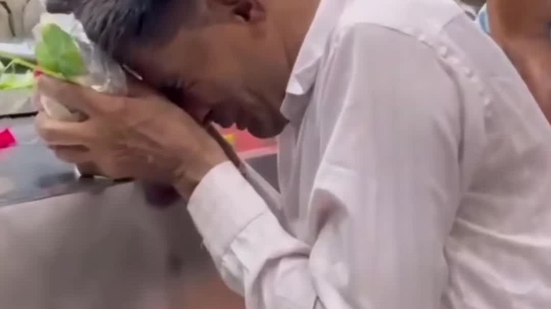 VID_20251211_044921_053