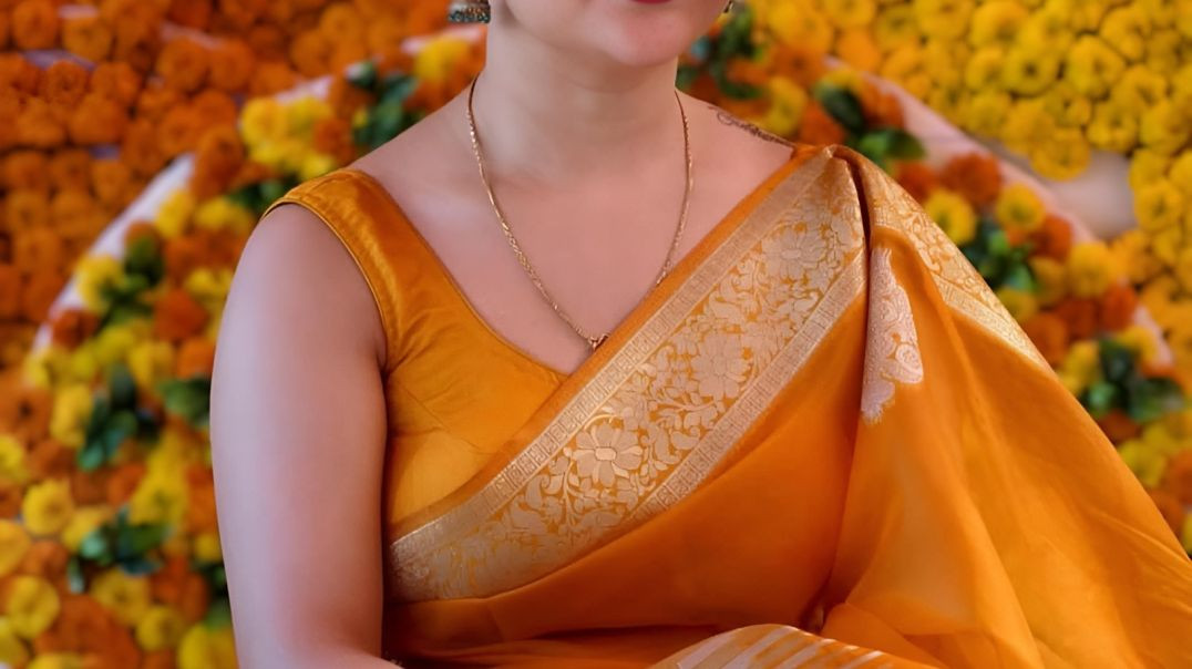 ⁣Best comedy scene