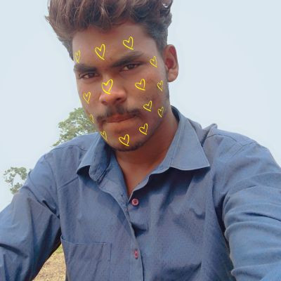 106592897336827939033