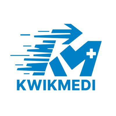 KwikMedi